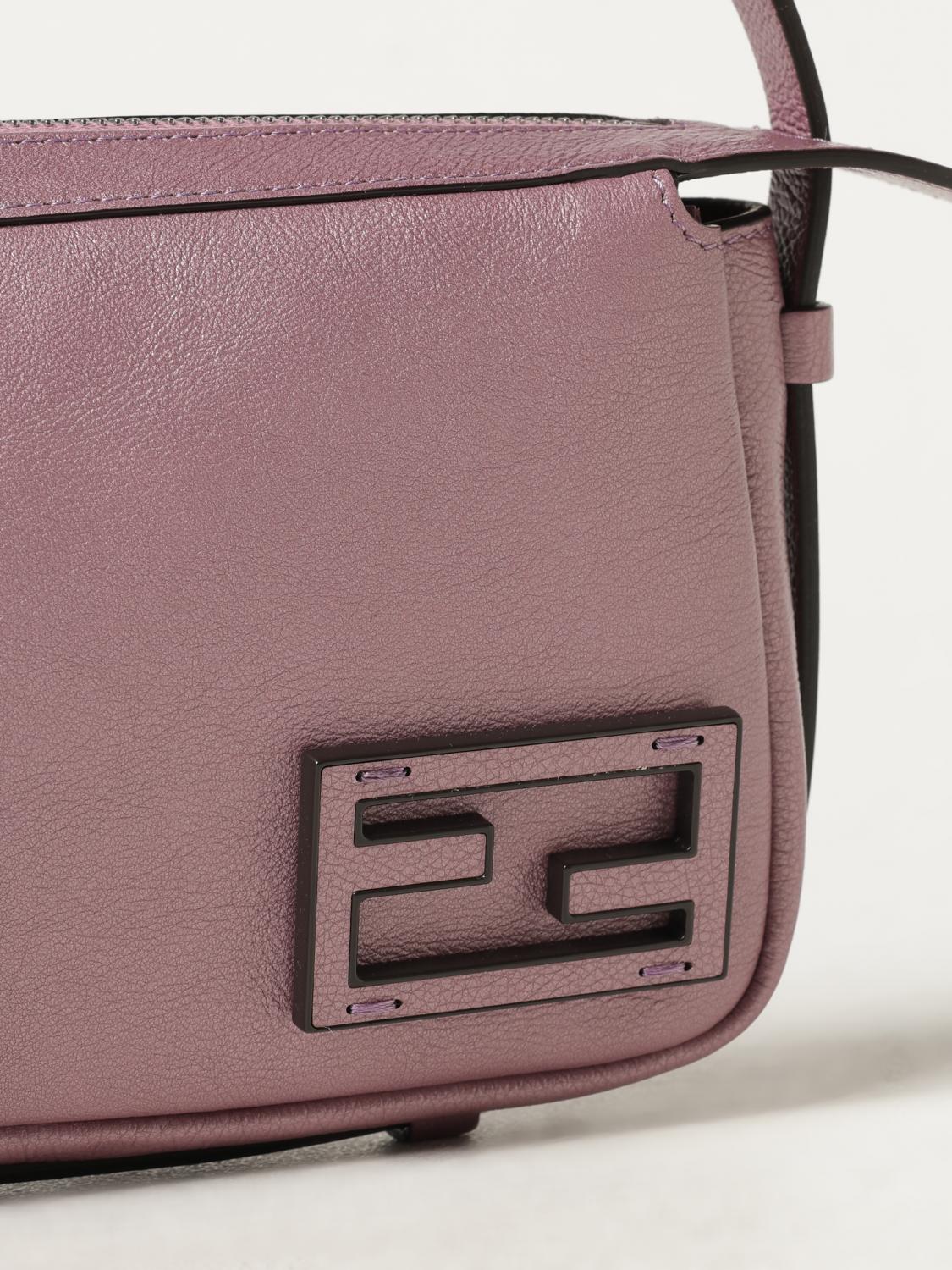 FENDI OS woman&