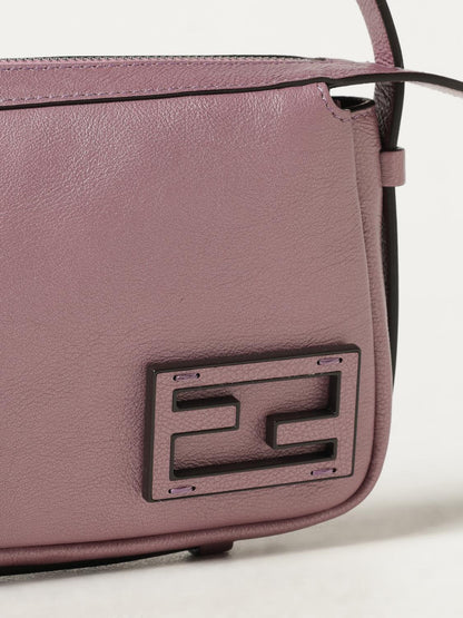 FENDI OS woman&