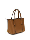 mini perry tote bag
