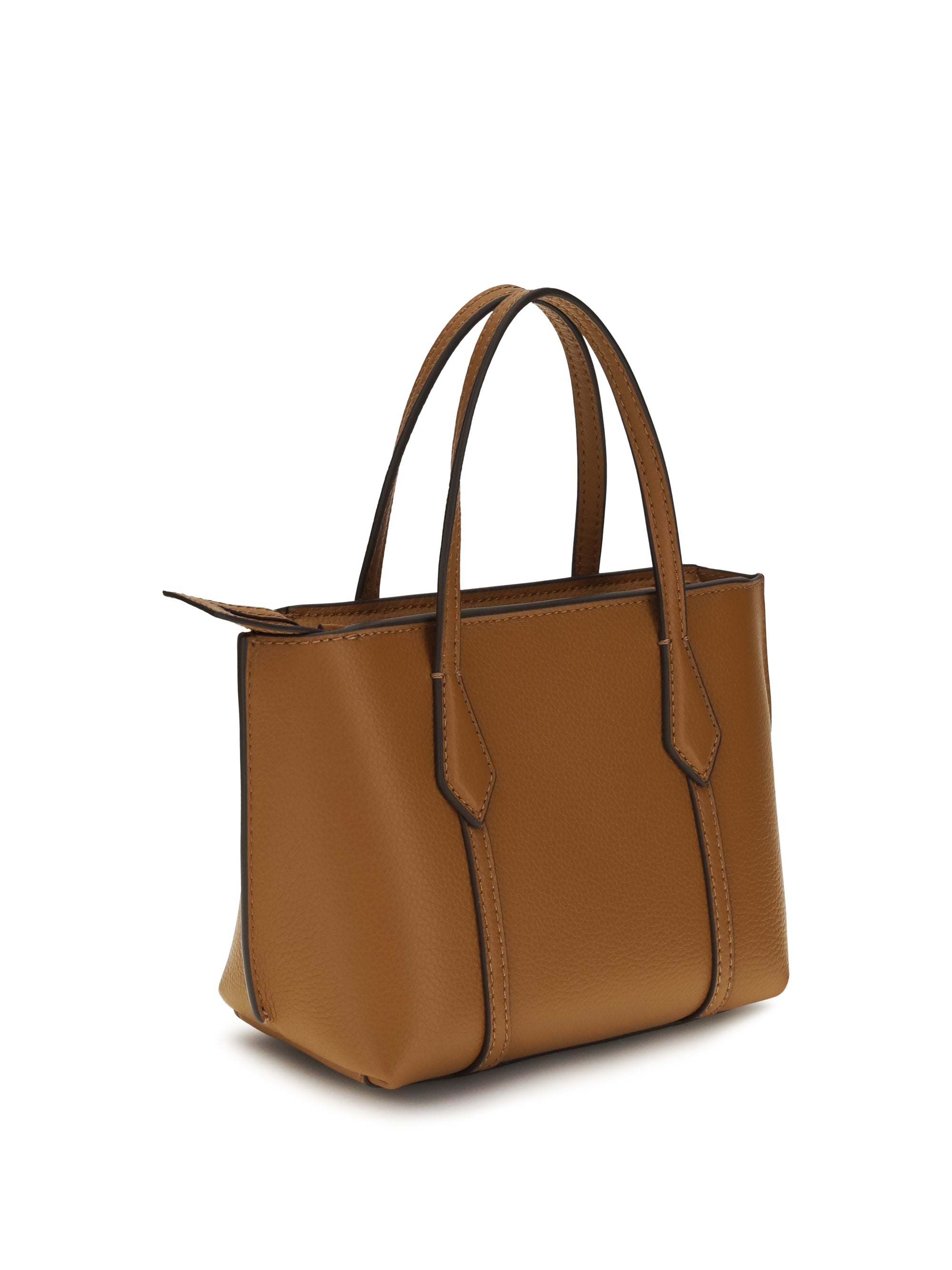 mini perry tote bag