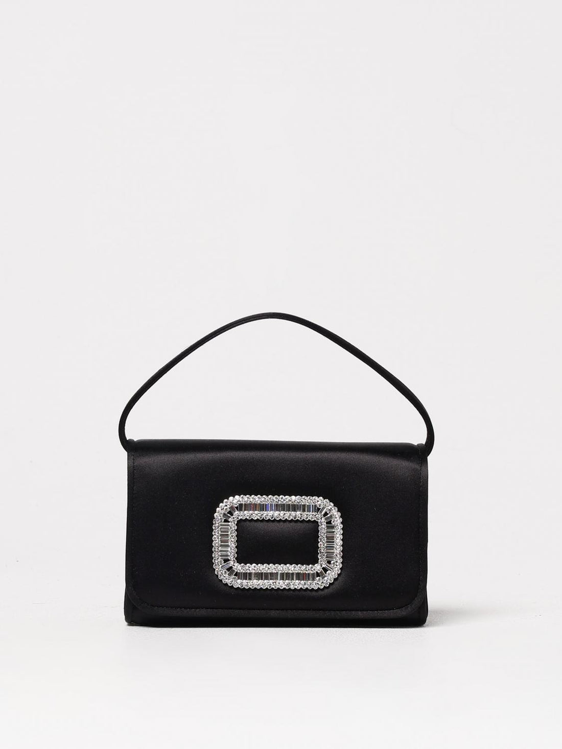 roger-vivier-woman-s-mini-bag-rbwabdh0000rs0-black