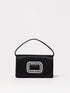 roger-vivier-woman-s-mini-bag-rbwabdh0000rs0-black