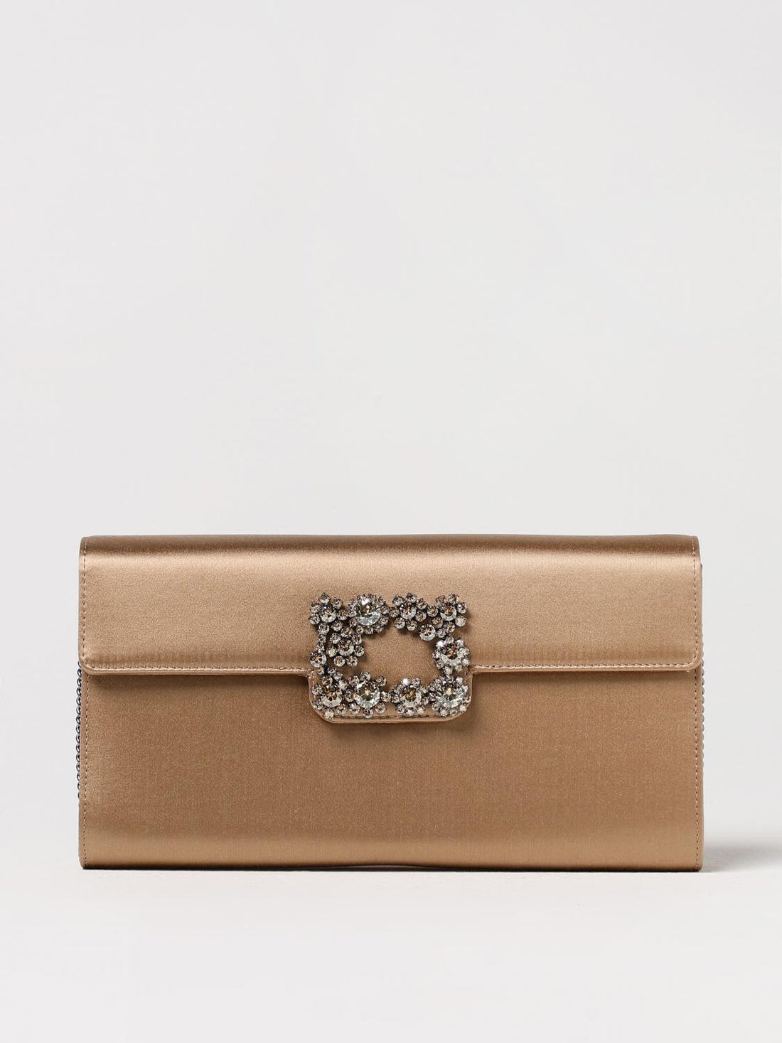 roger-vivier-woman-s-clutch-rbwamfd0207rs0-beige