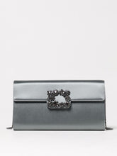 ROGER VIVIER OS woman&