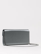 ROGER VIVIER OS woman&