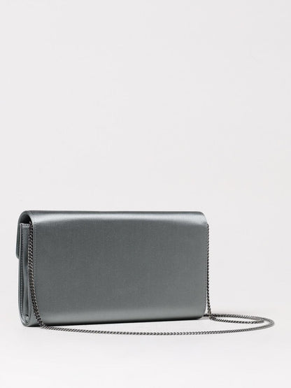 ROGER VIVIER OS woman&