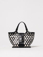 roger-vivier-woman-s-handbag-rbwaogaf100npy-black