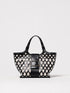 roger-vivier-woman-s-handbag-rbwaogaf100npy-black