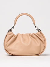 ROGER VIVIER OS woman&