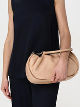 ROGER VIVIER OS woman&