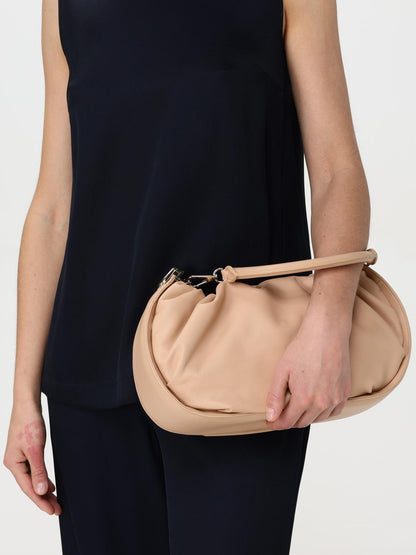 ROGER VIVIER OS woman&