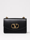 woman's shoulder bag
