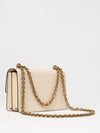 woman's shoulder bag