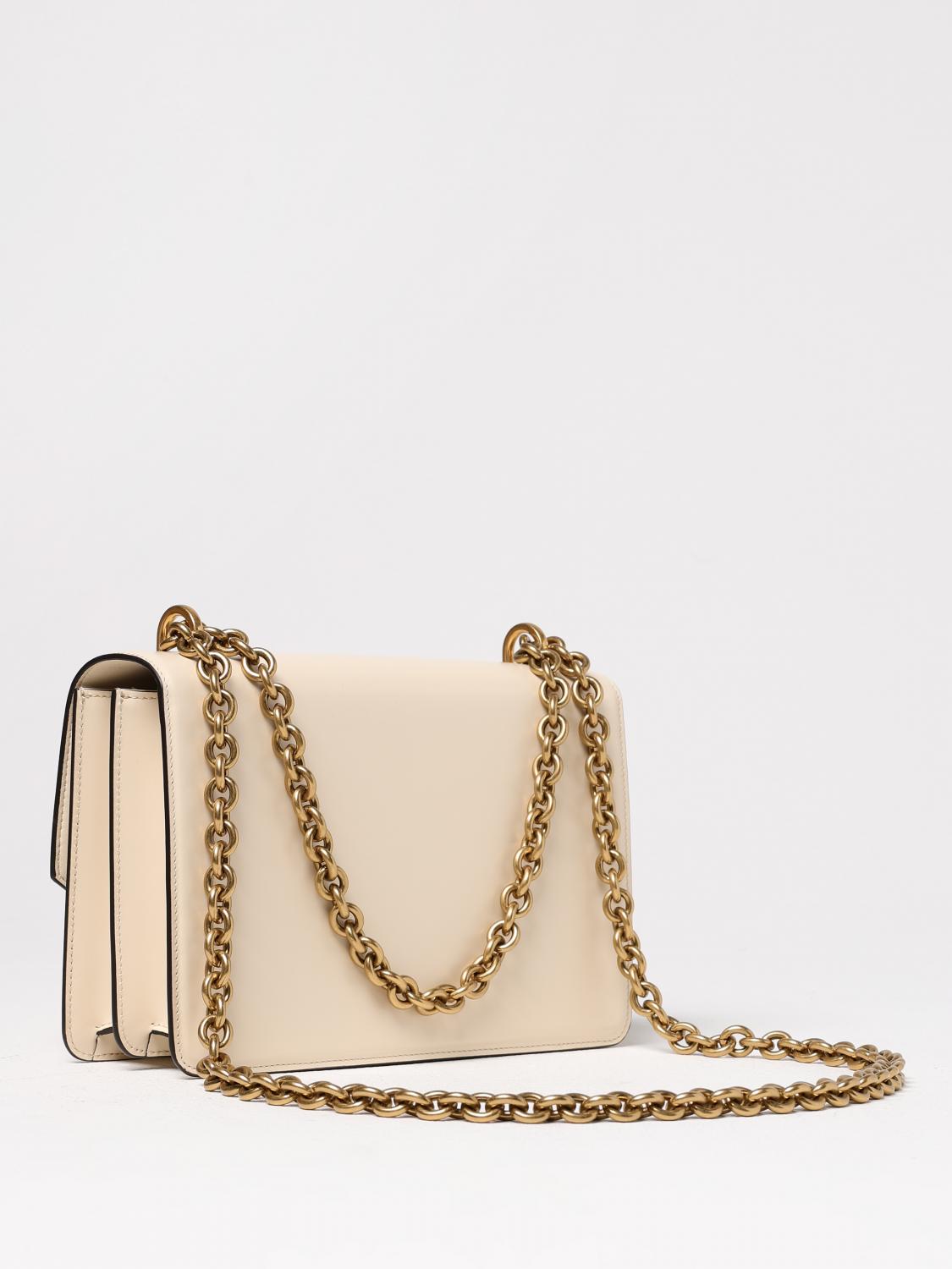 woman's shoulder bag