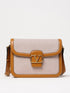 valentino-garavani-woman-s-crossbody-bags-6w2b0r15cjp-yellow-cream