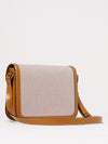 woman's crossbody bag