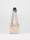 woman's shoulder bag