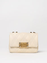valentino-garavani-woman-s-mini-bag-6w2b0r08xca-ivory