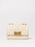 valentino-garavani-woman-s-mini-bag-6w2b0r08xca-ivory