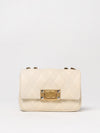 woman's mini bag