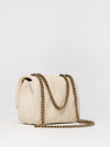 woman's mini bag
