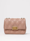 woman's shoulder bag