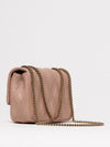 woman's shoulder bag