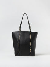 valentino-garavani-woman-s-shoulder-bag-6w2b0q99vsf-black