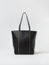 valentino-garavani-woman-s-shoulder-bag-6w2b0q99vsf-black