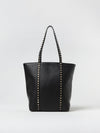 woman's shoulder bag