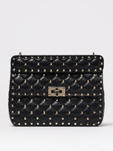 valentino-garavani-woman-s-mini-bag-6w2b0122nap-black