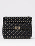 valentino-garavani-woman-s-mini-bag-6w2b0122nap-black