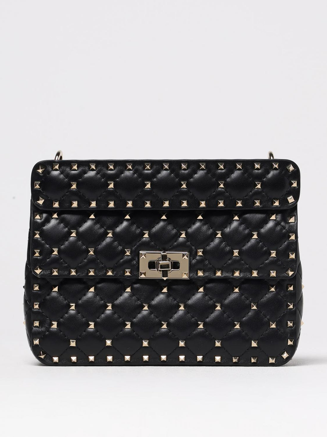 VALENTINO GARAVANI OS woman&