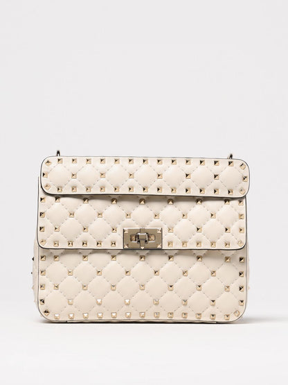 VALENTINO GARAVANI OS woman&