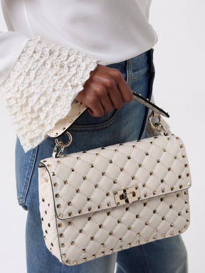 VALENTINO GARAVANI OS woman&