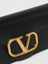 VALENTINO GARAVANI OS woman&