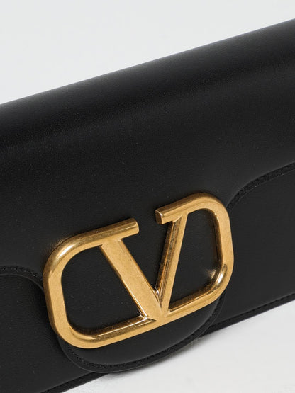 VALENTINO GARAVANI OS woman&