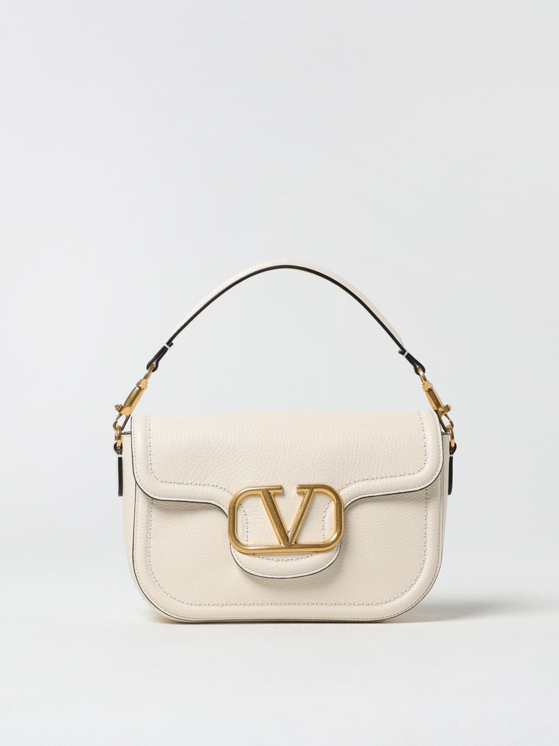 valentino-garavani-woman-s-mini-bag-6w2b0n20imz-white