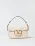 valentino-garavani-woman-s-mini-bag-6w2b0n20imz-white