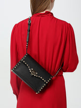 VALENTINO GARAVANI OS woman&