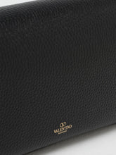 VALENTINO GARAVANI OS woman&