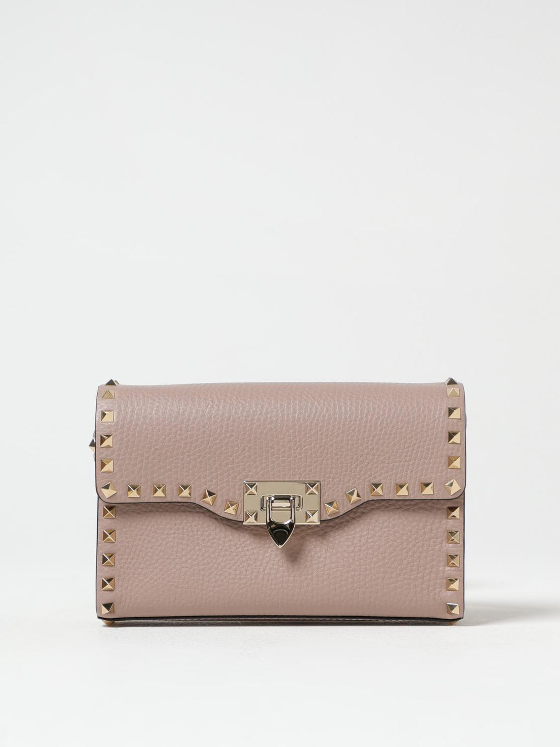 VALENTINO GARAVANI OS woman&