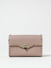 woman's mini bag