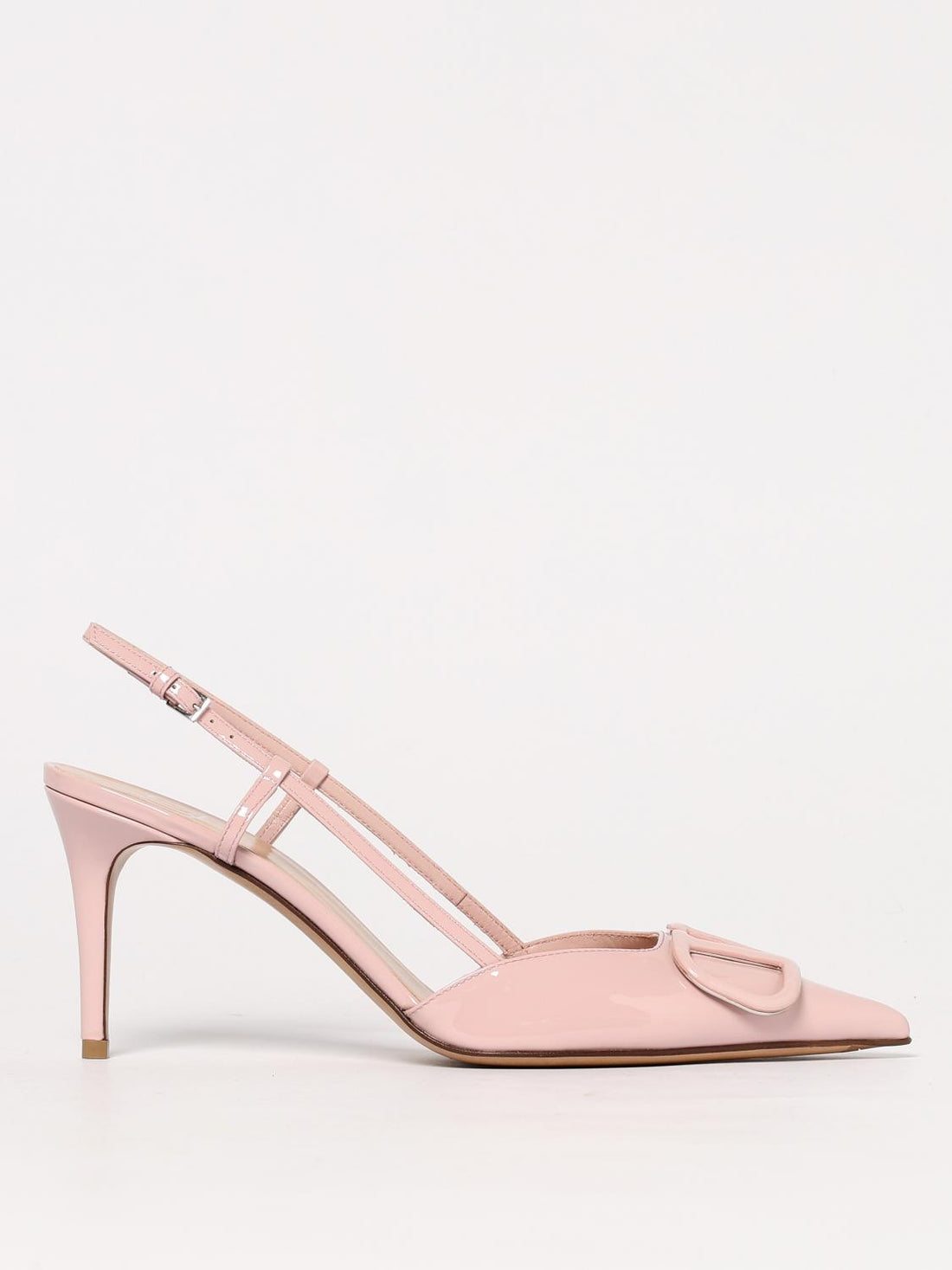 valentino-garavani-woman-s-pumps-6w2s0r01tmk-pink