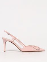valentino-garavani-woman-s-pumps-6w2s0r01tmk-pink