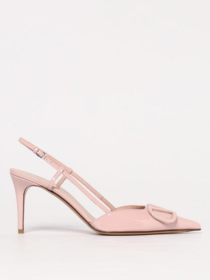 valentino-garavani-woman-s-pumps-6w2s0r01tmk-pink