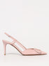 valentino-garavani-woman-s-pumps-6w2s0r01tmk-pink
