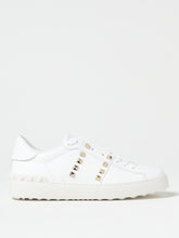 valentino-garavani-woman-s-sneakers-6w2s0a01bhs-white