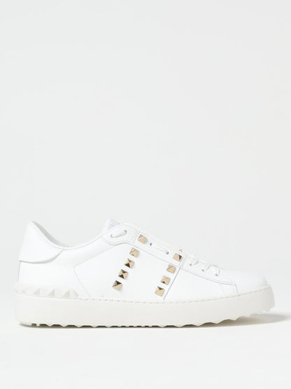 valentino-garavani-woman-s-sneakers-6w2s0a01bhs-white