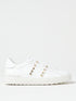 valentino-garavani-woman-s-sneakers-6w2s0a01bhs-white